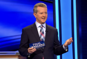 Jeopardy! Fans Slams Contestants After Missing 'Obvious' Clue