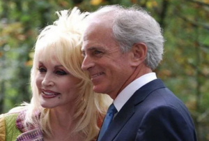 Dolly Parton Makes Heartbreaking Announcement