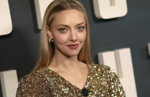 Cocky Actress Passed Up Epic Role, Thought It Would Tank