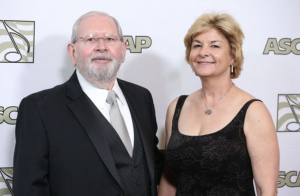 The Simpsons Star Passes At 84