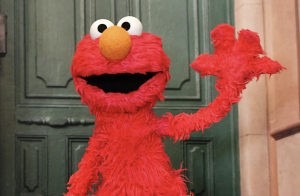 GOP Pushes To Defund Sesame Street After Disturbing Post
