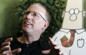 What The Media Did To Conservative Star Is Horrific