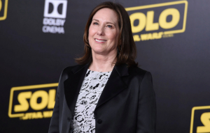 Disney Humiliated Over What Fans Are Celebrating