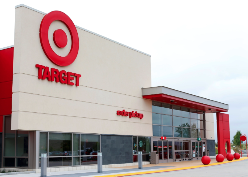 Target’s Drastic Decision Reason Behind Store Closures and Layoffs