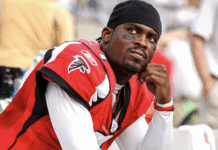 California Man Faces Backlash After Wearing Controversial Jersey To Dog Festival