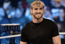 Logan Paul Ends Legal Battle With Michael Jordan