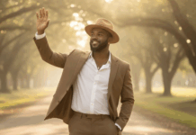 Chart-Topping Song Discovered To Be AI