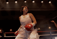 Fans Stunned By Sydney Sweeney’s Rapid Weight Drop