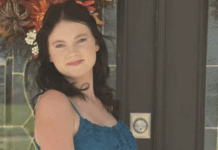 Officials Give Update On Investigation Into Death On Cruise Ship