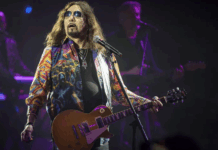 Kiss Legend’s Shocking Cause of Death Revealed