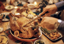 Cleaning Spray Linked To Death Of Family On Vacation In Turkey Says Report