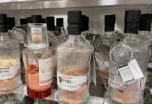 Woman Posts About Mix She Bought From Discount Store