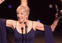 Gilmore Girls Star Elizabeth Franz Passes At 84