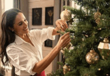 Markle Faces Backlash Over Her ‘Outlandish Behavior’