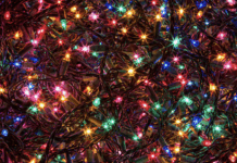 Man Ends Up In Surgery After Metal Gets Into His Eye