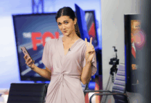 TV Sports Reporter and Her Husband Found Dead – Child Unharmed Says Report