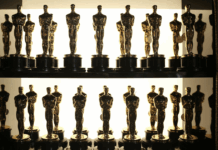 Oscars To Air On Streaming Platform