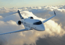 Family Facing Accusations After Woman Dies On Plane