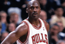 Jordan Comments On Branding