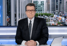 Katie Pavlich To Join News Nation