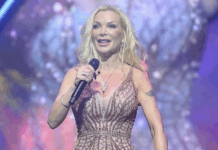 Photoshop Allegations Hit Sing