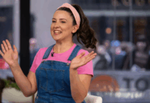 YouTube Star Apologizes After Social Media Mistake