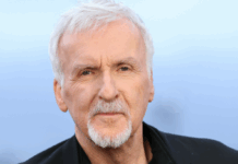 Cameron Relocates To New Zealand