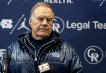 NFL Fans Fume Over HOF Vote