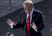 Hollywood Celebrities Discusses Maduro Capture