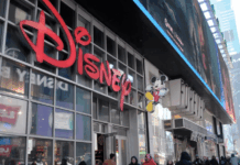 Media Company Agrees To Pay $10 Million Civil Penalty Over Allegations