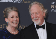 Hollywood Star Missing After Warrant Issued For Arrest