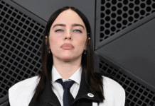 Music Stars Comments Stir Debate Online