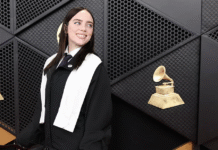 Tribe Responds To Music Star’s Comments