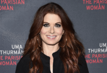 Actress Comments On Trash