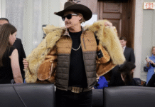 Organization Announces Alternative Super Bowl Show